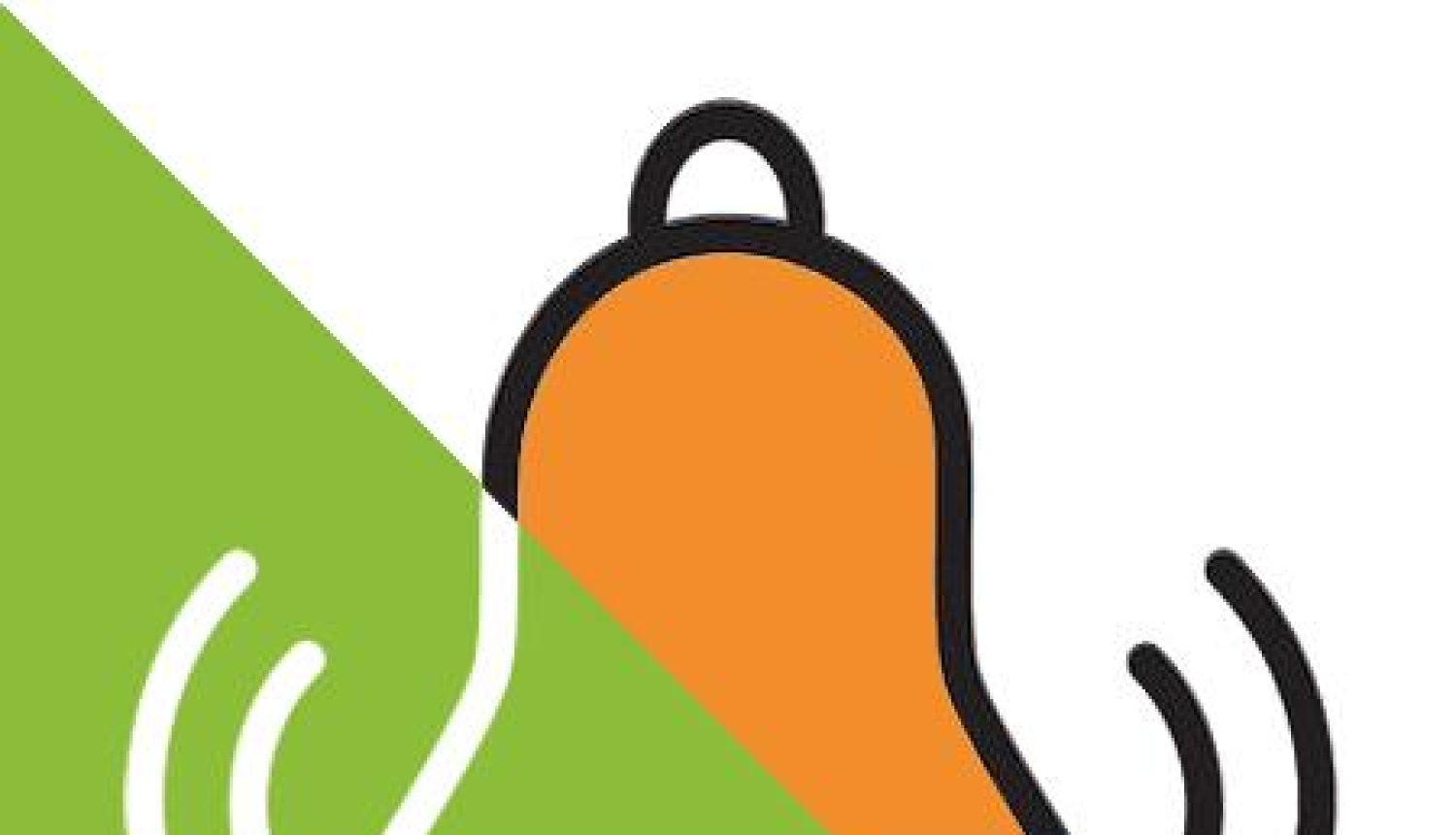 Padomi biznesa uzsākšanai 50+ vecuma auditorijai