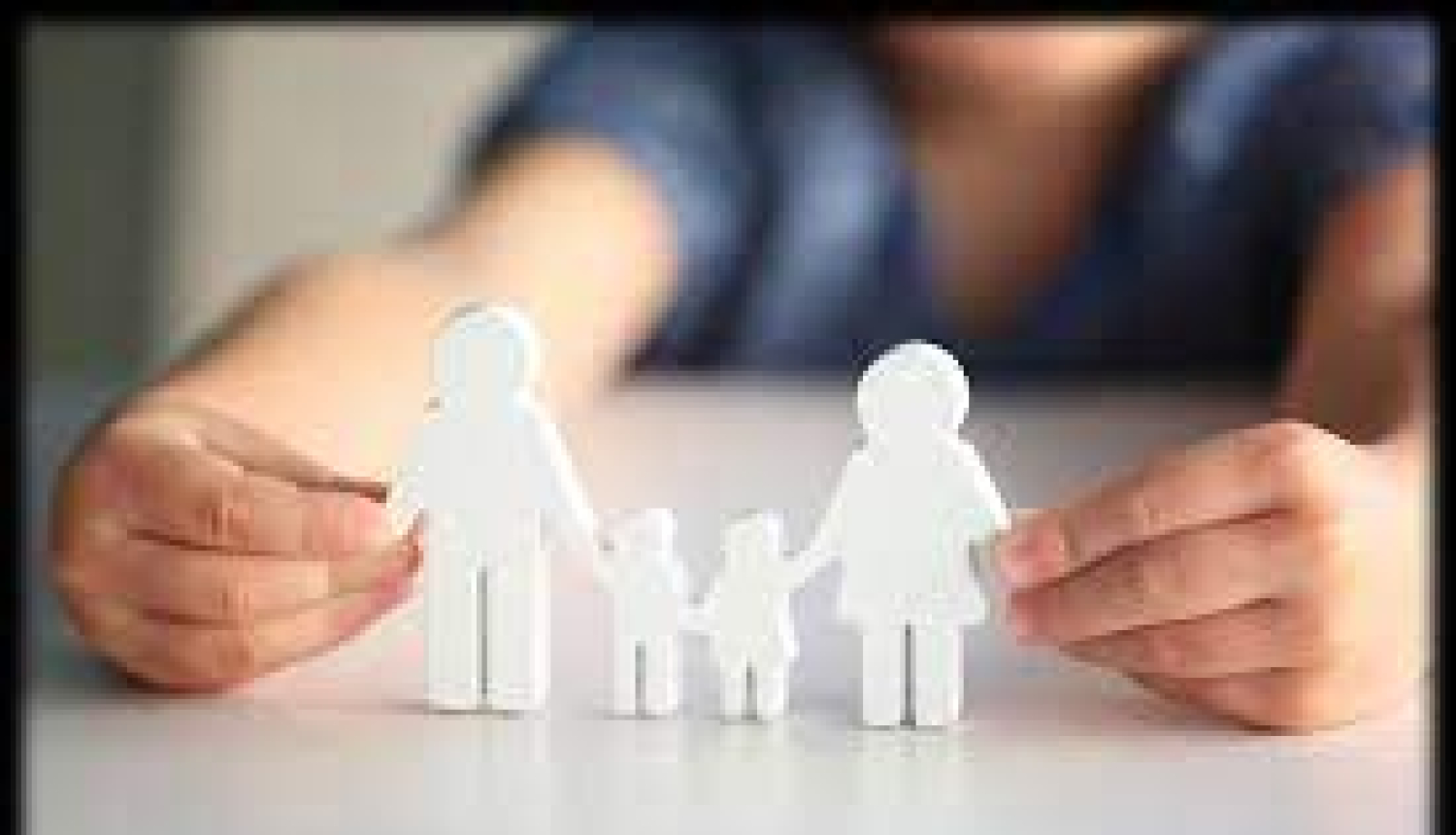 Ārkārtas domes sēdē apstiprina Bauskas novada bāriņtiesas sastāvu