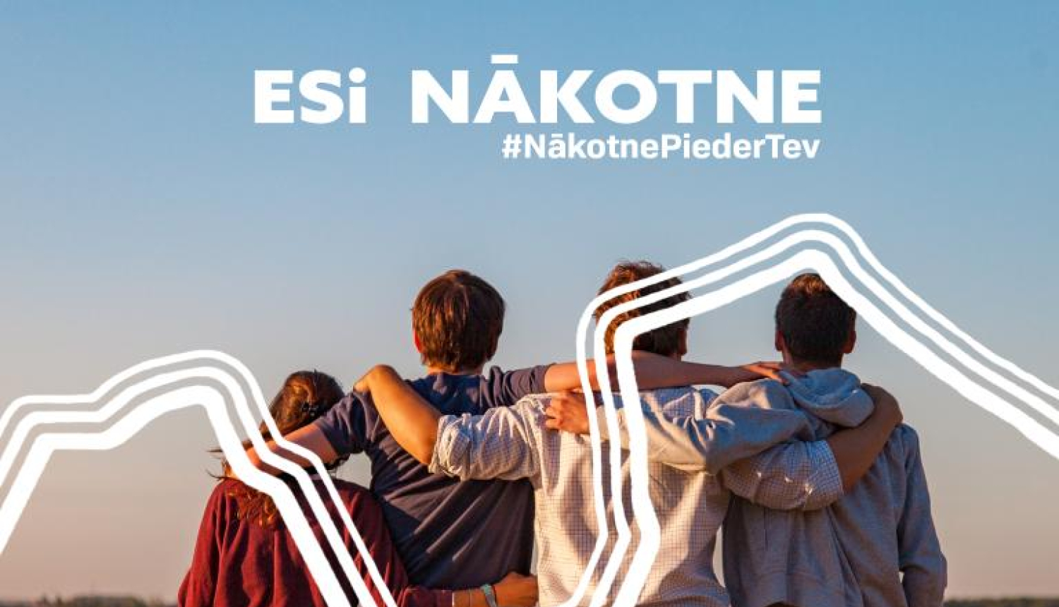 Diskusijas “ESi NĀKOTNE” Zemgalē