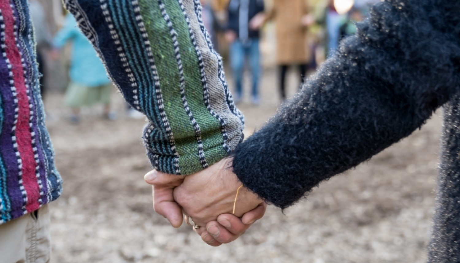Spēkā stājušies saistošie noteikumi «Par pabalstu aizgādnībā esošu pilngadīgu personu aizgādņiem»