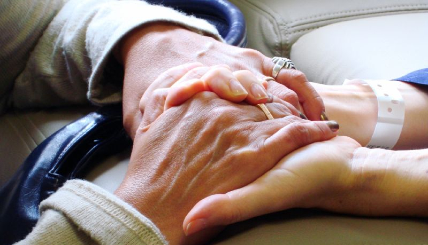 Apstiprina saistošos noteikumus «Par sociālajiem pakalpojumiem Bauskas novadā»