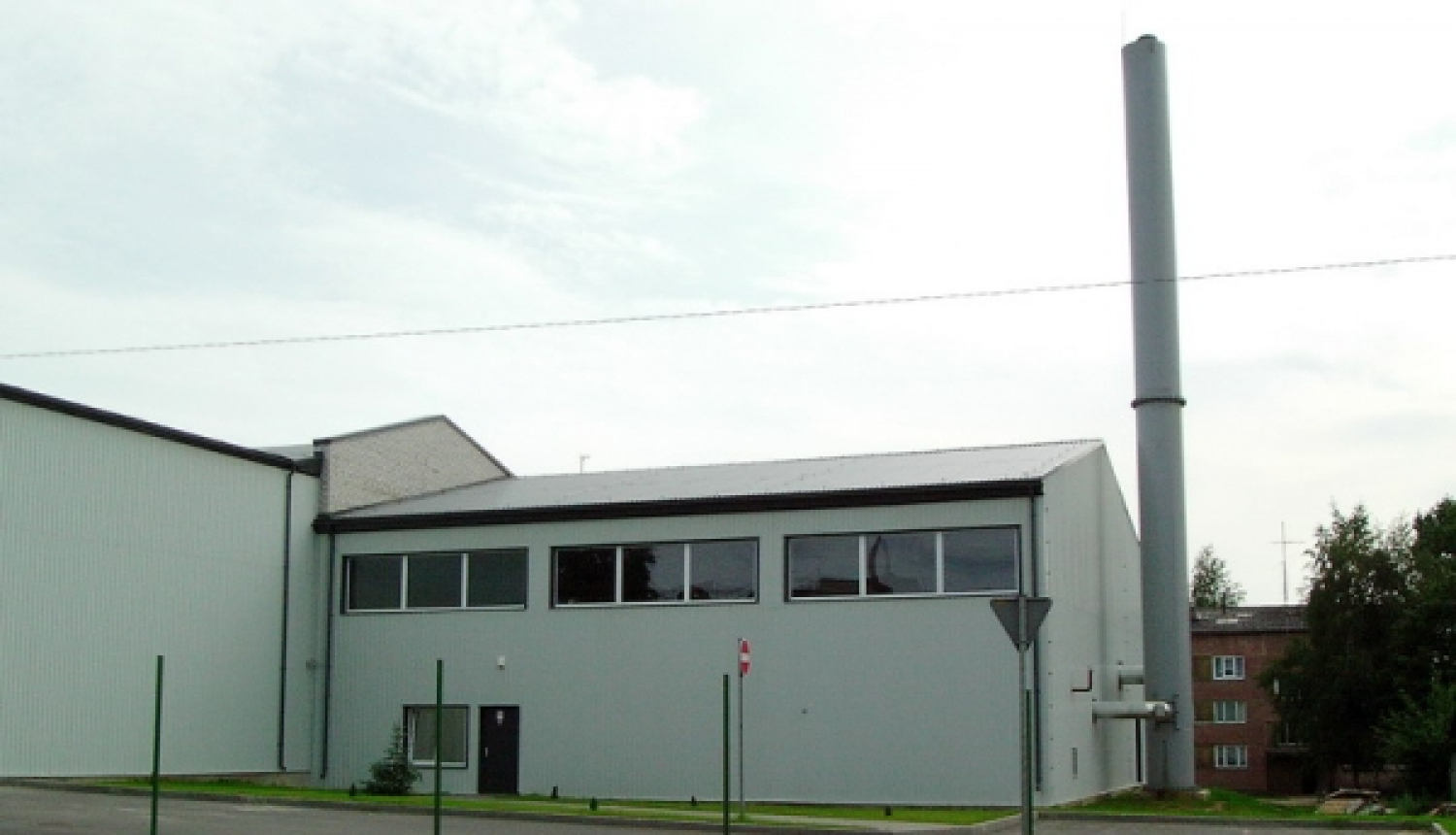 Apstiprināti SIA “Mūsu saimnieks” sabiedrisko ūdenssaimniecības pakalpojumu tarifi