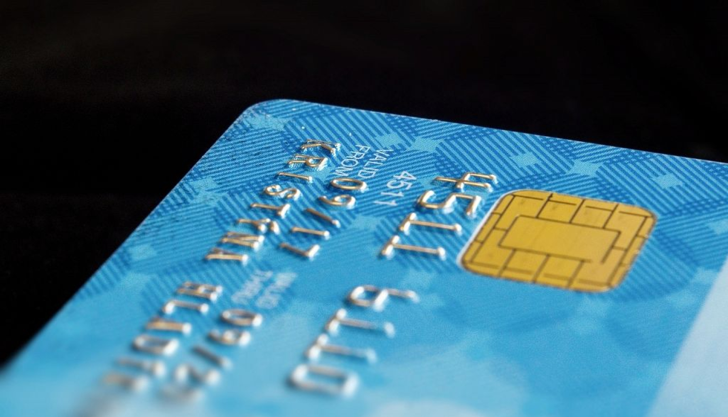 Rēķinu apmaksa SIA "Mūsu saimnieks"