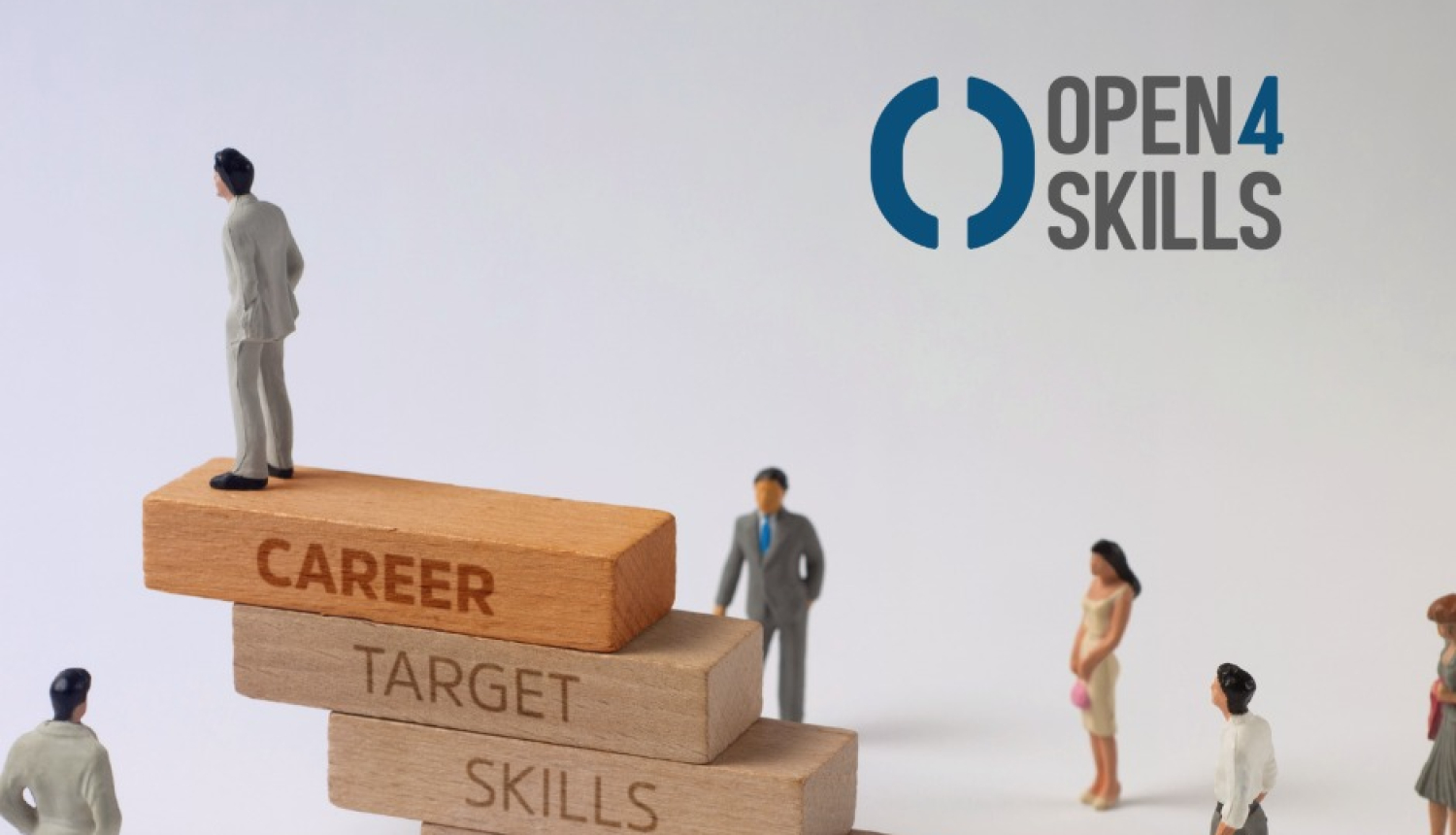 jaunatne pētījums 2