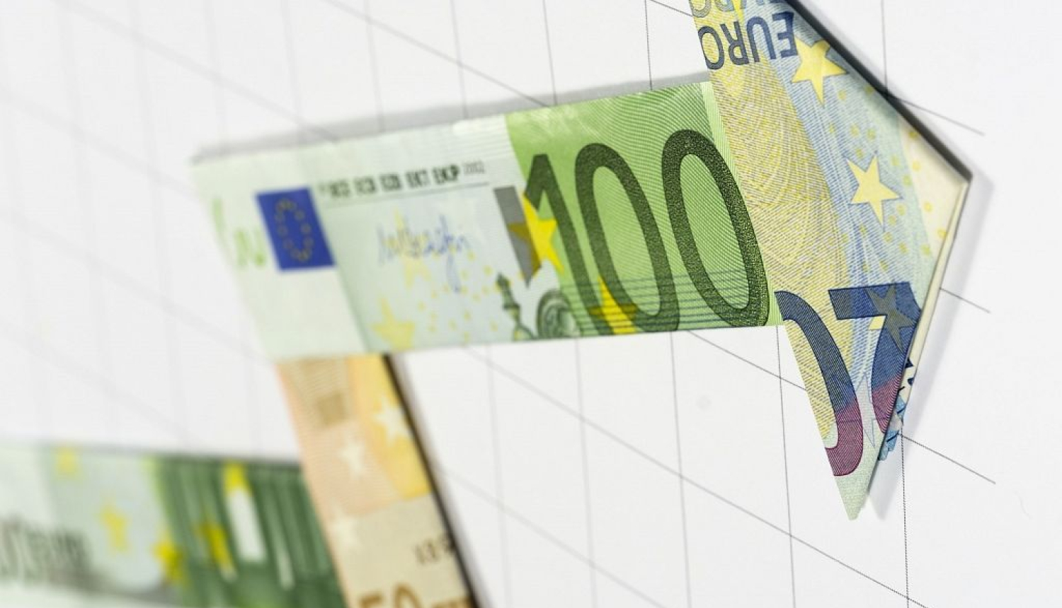 Uzņēmēji aktīvi izmanto valsts atbalsta iespējas Covid-19 laikā