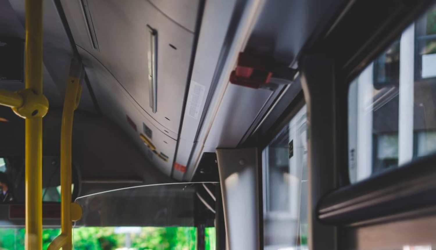 No 4. septembra gaidāmas izmaiņas autobusa maršrutā Bauska–Lauktehnika–Bauska