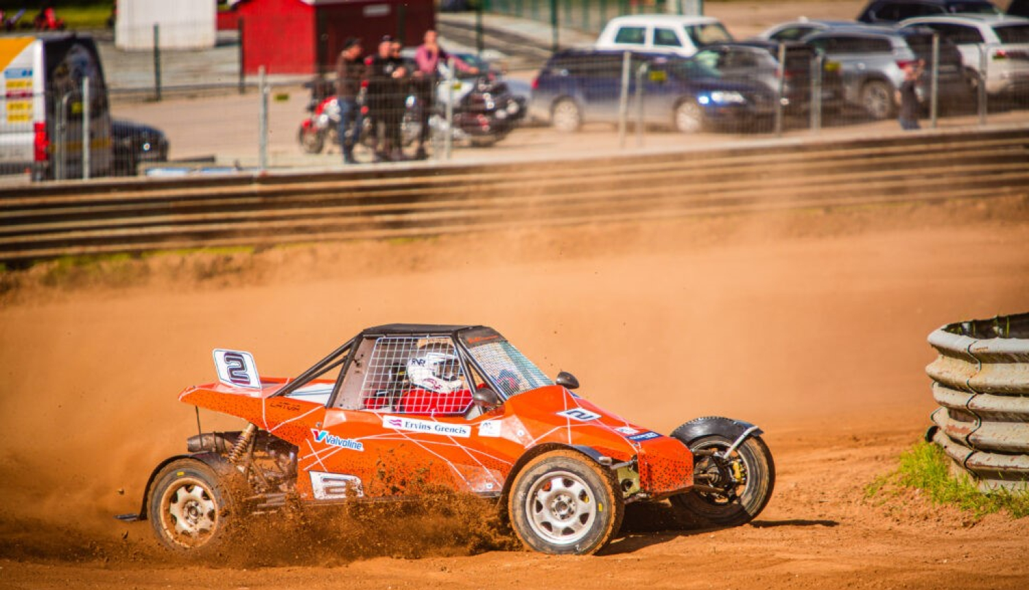 Pieteikumi sporta atbalstam jāiesniedz līdz 1. novembrim