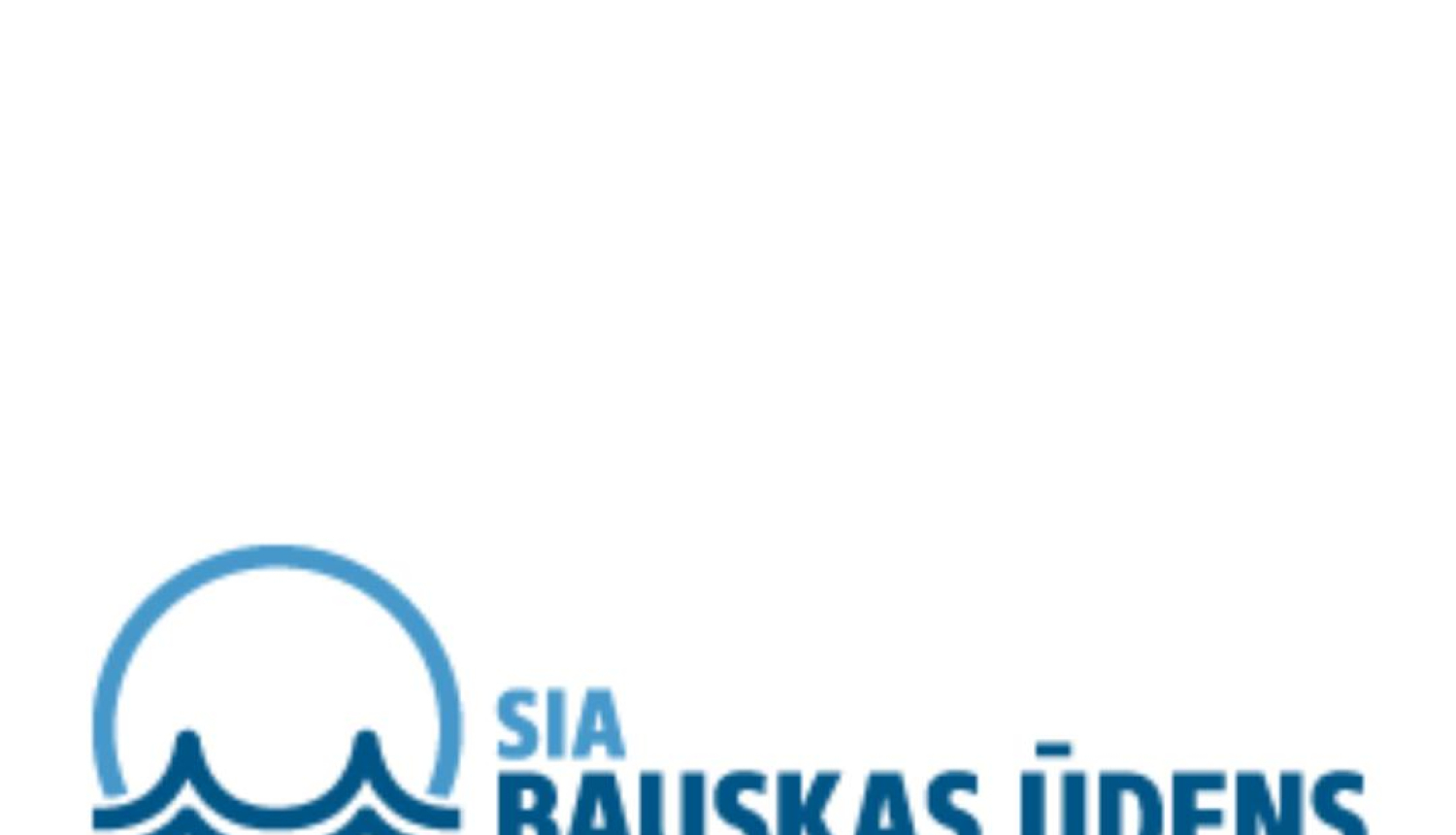 Nominācijas komisijas informācija par SIA «Bauskas ūdens» valdes locekļa amata kandidātu nominācijas procesa rezultātiem