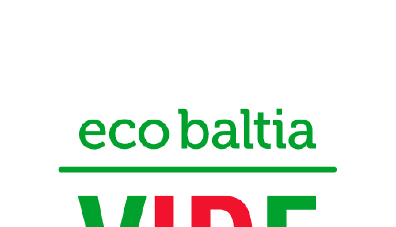 Protokols un atbildes par SIA «Eco Baltia vide» iesniegumu B kategorijas piesārņojošās darbības atļaujas pārskatīšanas publisko apspriešanu