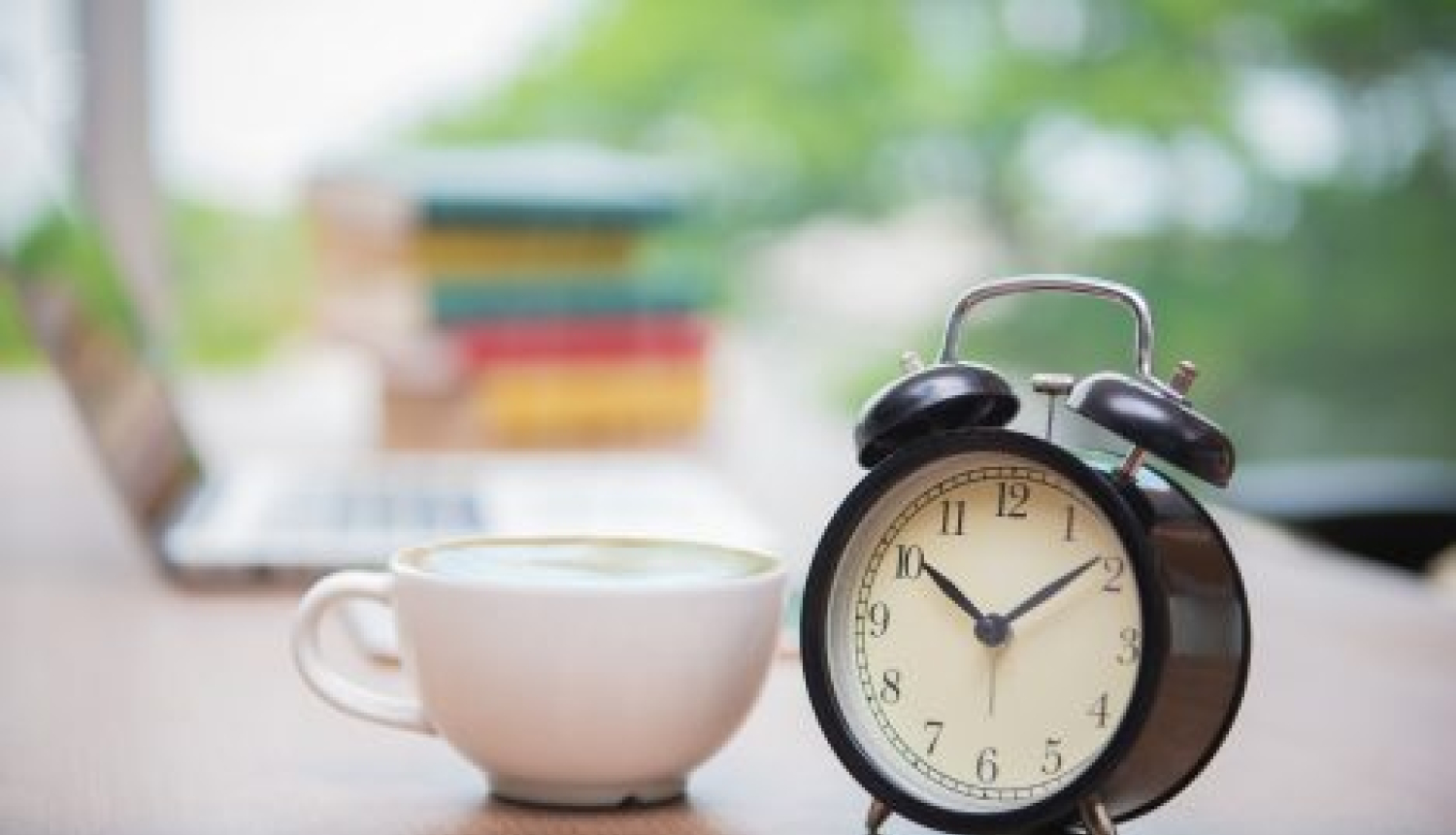 Naktī no sestdienas uz svētdienu notiks pāreja uz vasaras laiku