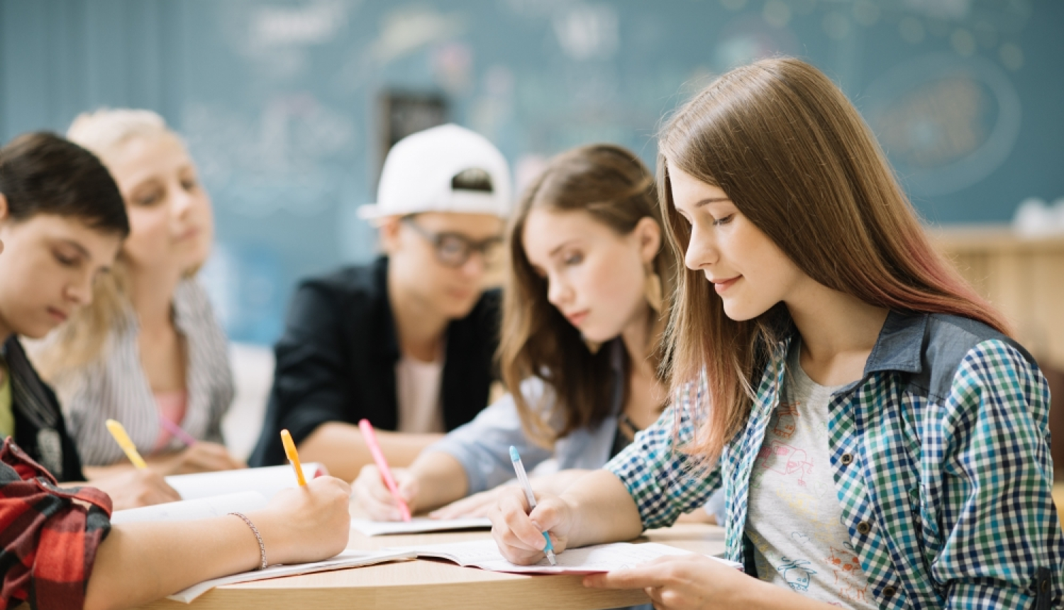 Aicina uz diskusiju par bērnu ar papildu vajadzībām iekļaušanu izglītības iestādē