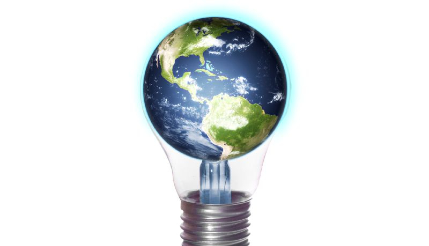 Bauskas novads aktīvi iesaistās akcijā «Zemes stunda»