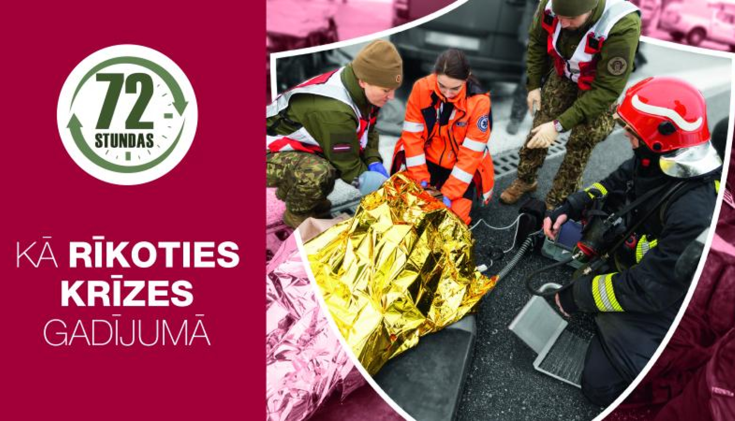 72 h bukleta jaunā redakcija