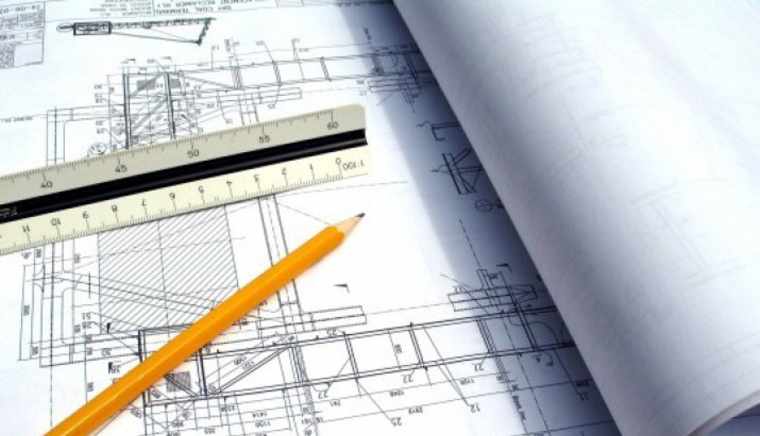 Paziņojums par nekustamā īpašuma “Purmales”, Iecavas pagastā, Bauskas novadā, detālplānojuma apstiprināšanu