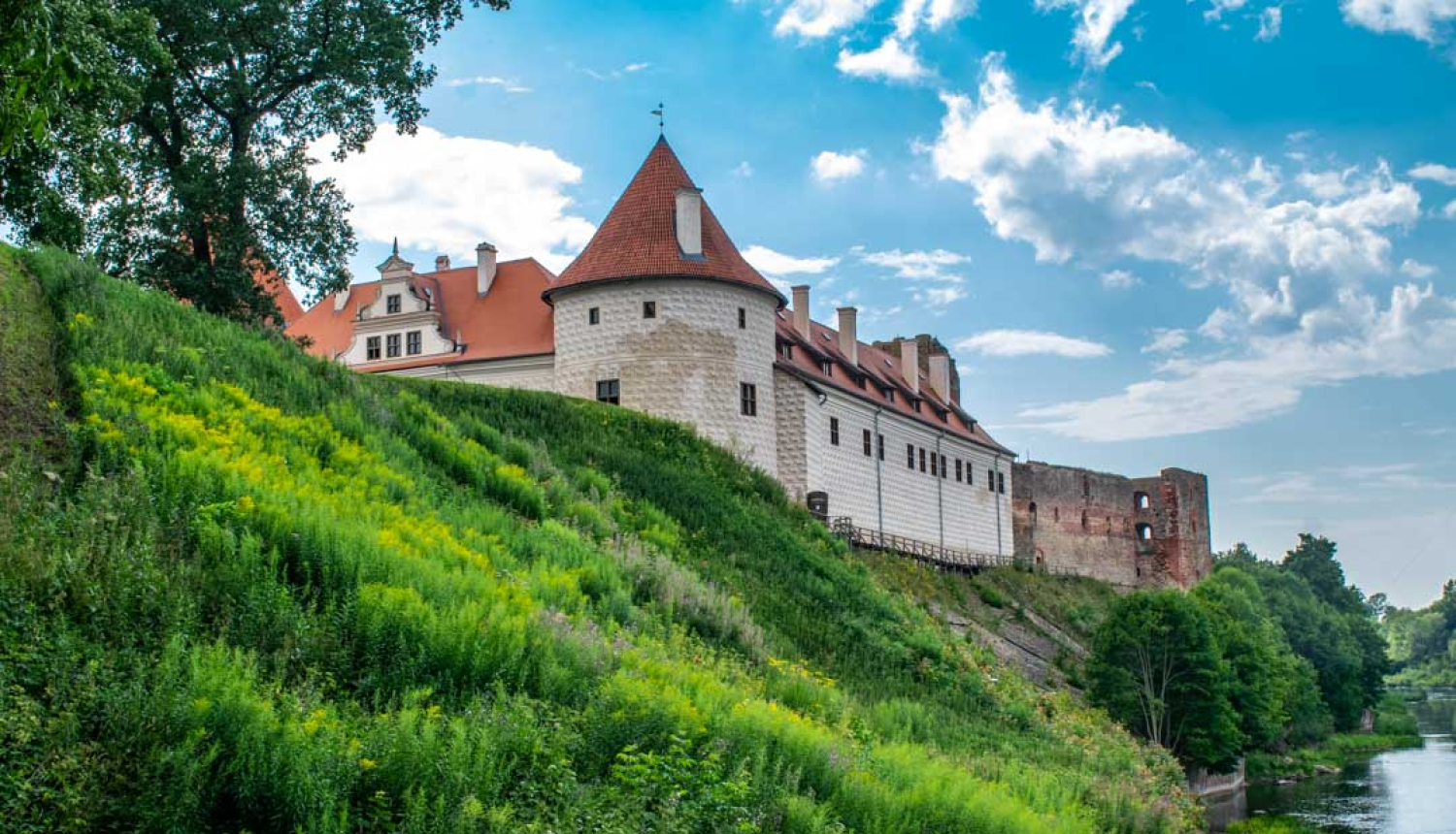 Bauskas novada 2022.gada nozīmīgāko un tradicionālo pasākumu plāns