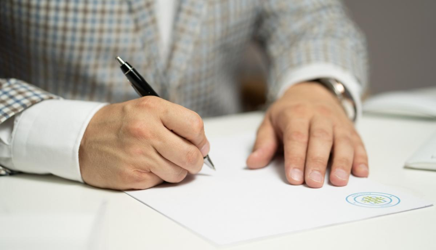 Izmaiņas amatu sarakstā