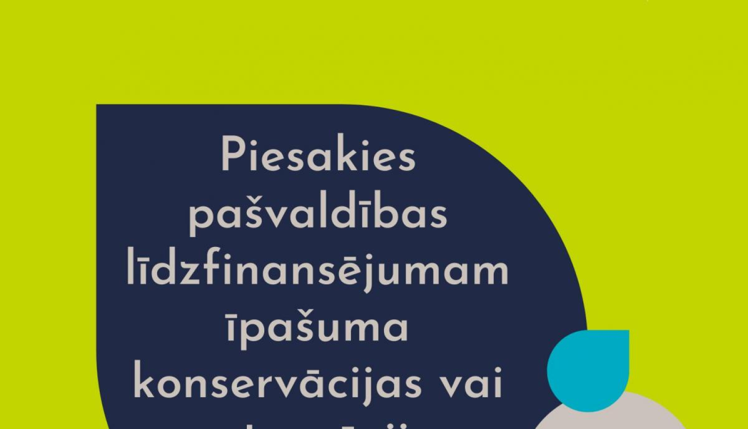 Sociālā un veselības komitejas sēdes darba kārtība