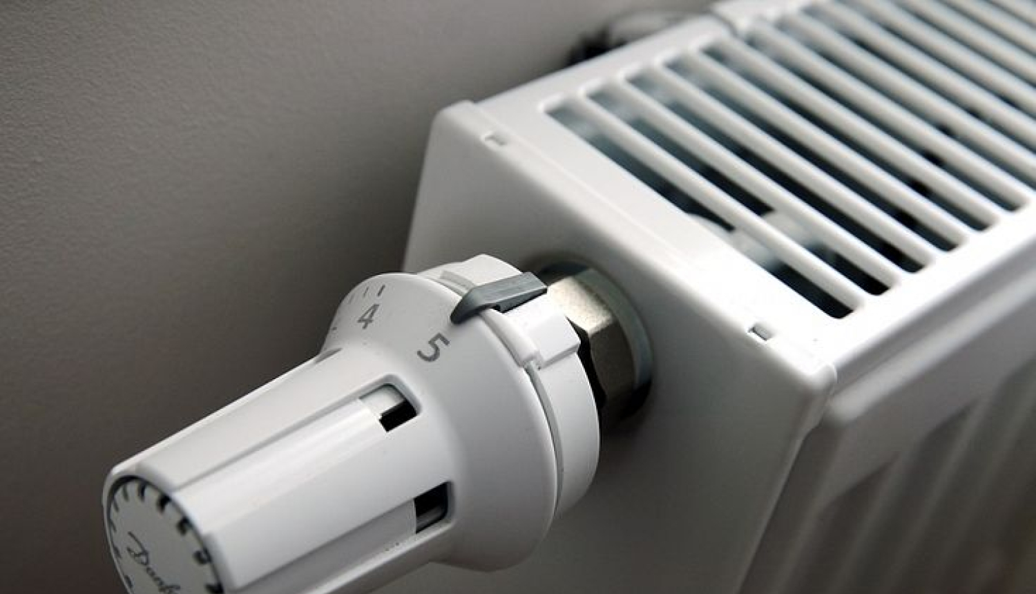 Stājas spēkā SIA «Bauskas siltums" siltumenerģijas jaunie tarifi