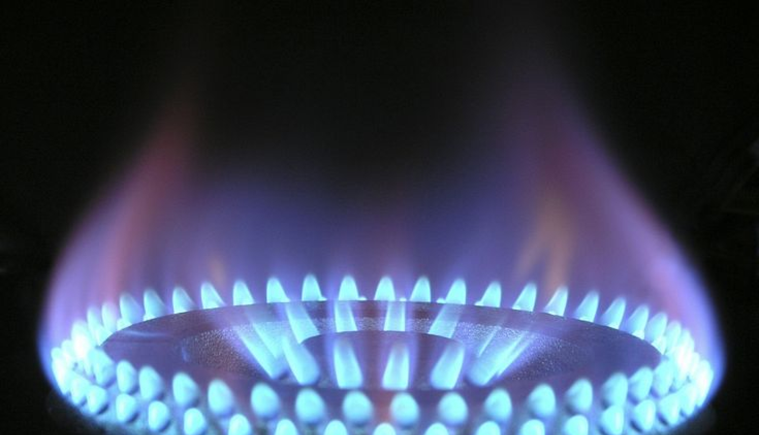 Aicina pieteikties valsts atbalstam dabasgāzes izmaksu samazinājumam