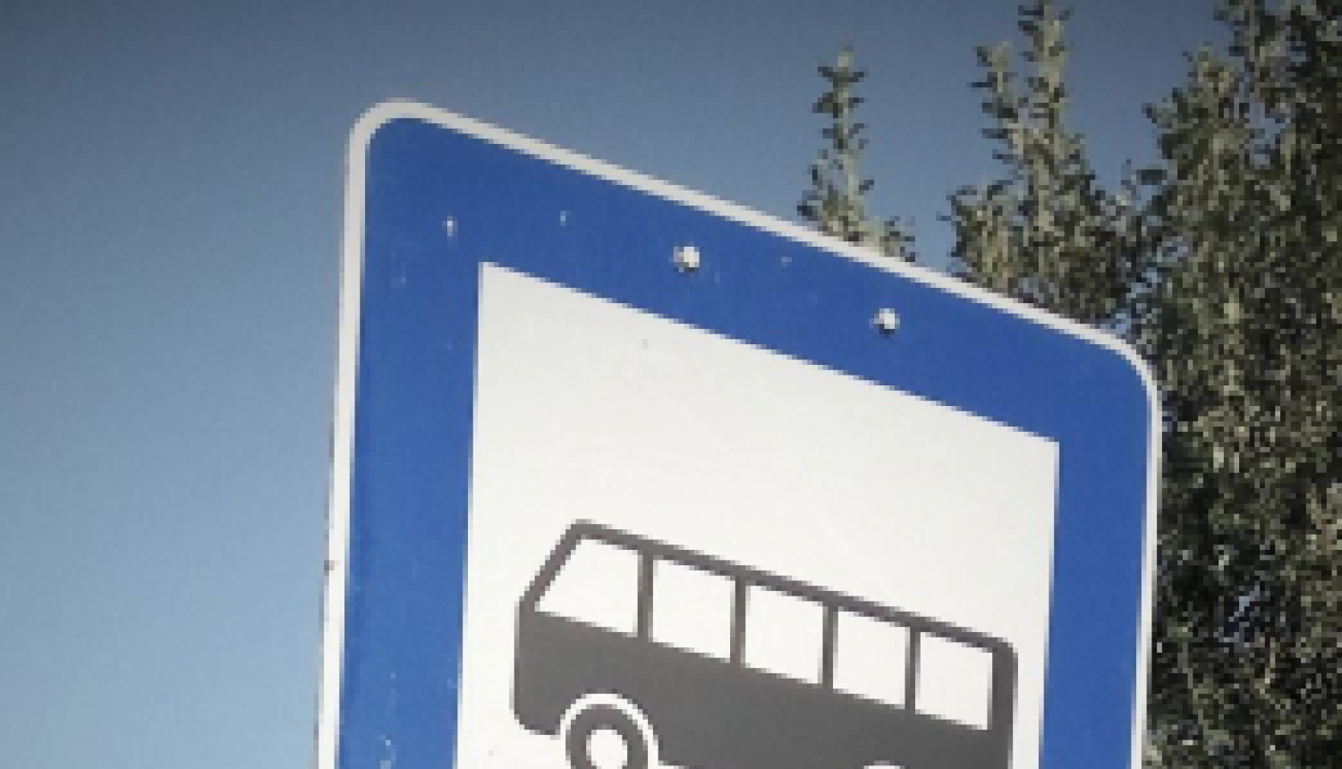 Valsts svētkos gaidāmas izmaiņas vairāk nekā 500 reģionālo autobusu maršrutu