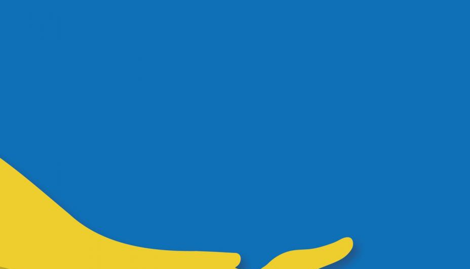 Piešķir līdzekļus ziedojumam Malinas pašvaldībai