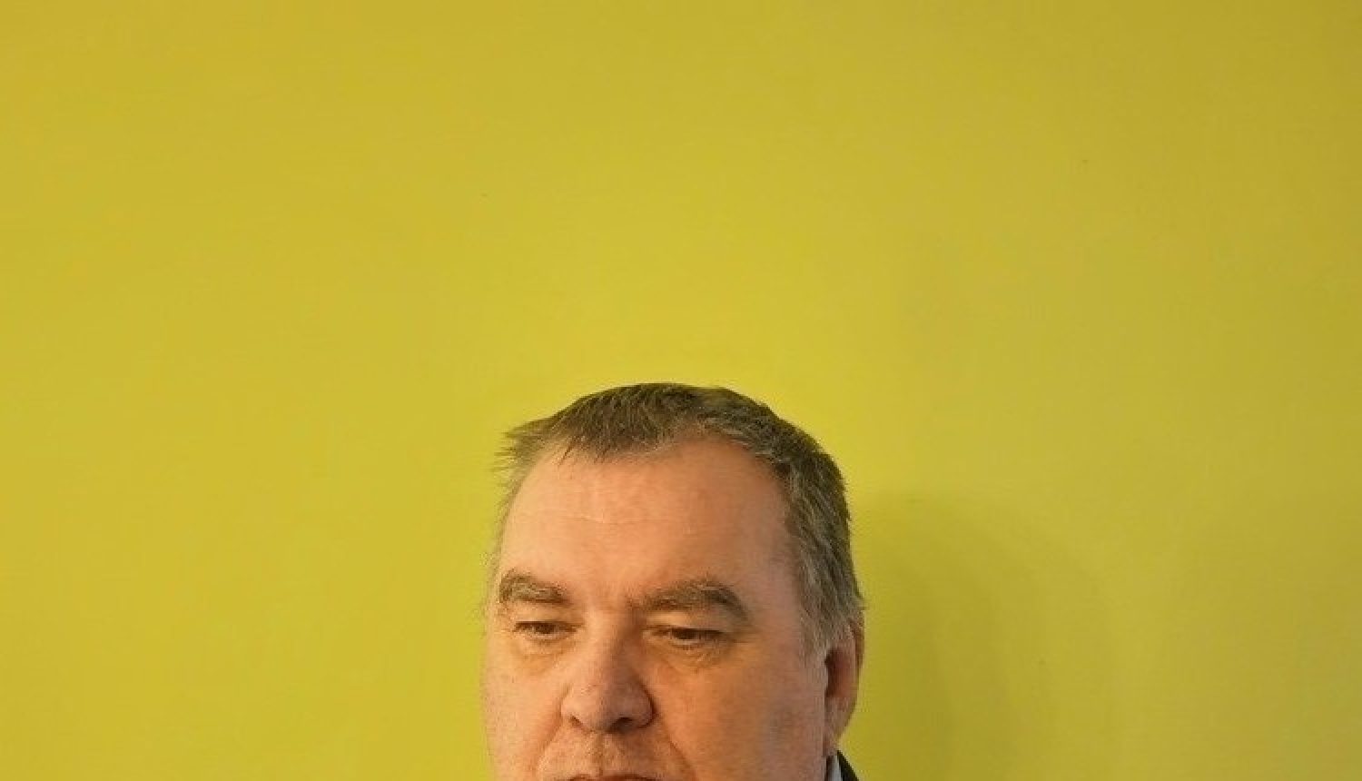 Aizsākas Bauskas novada kapitālsabiedrību reorganizācijas process, amatā apstiprina SIA «Bauskas ūdens» pagaidu valdes locekli