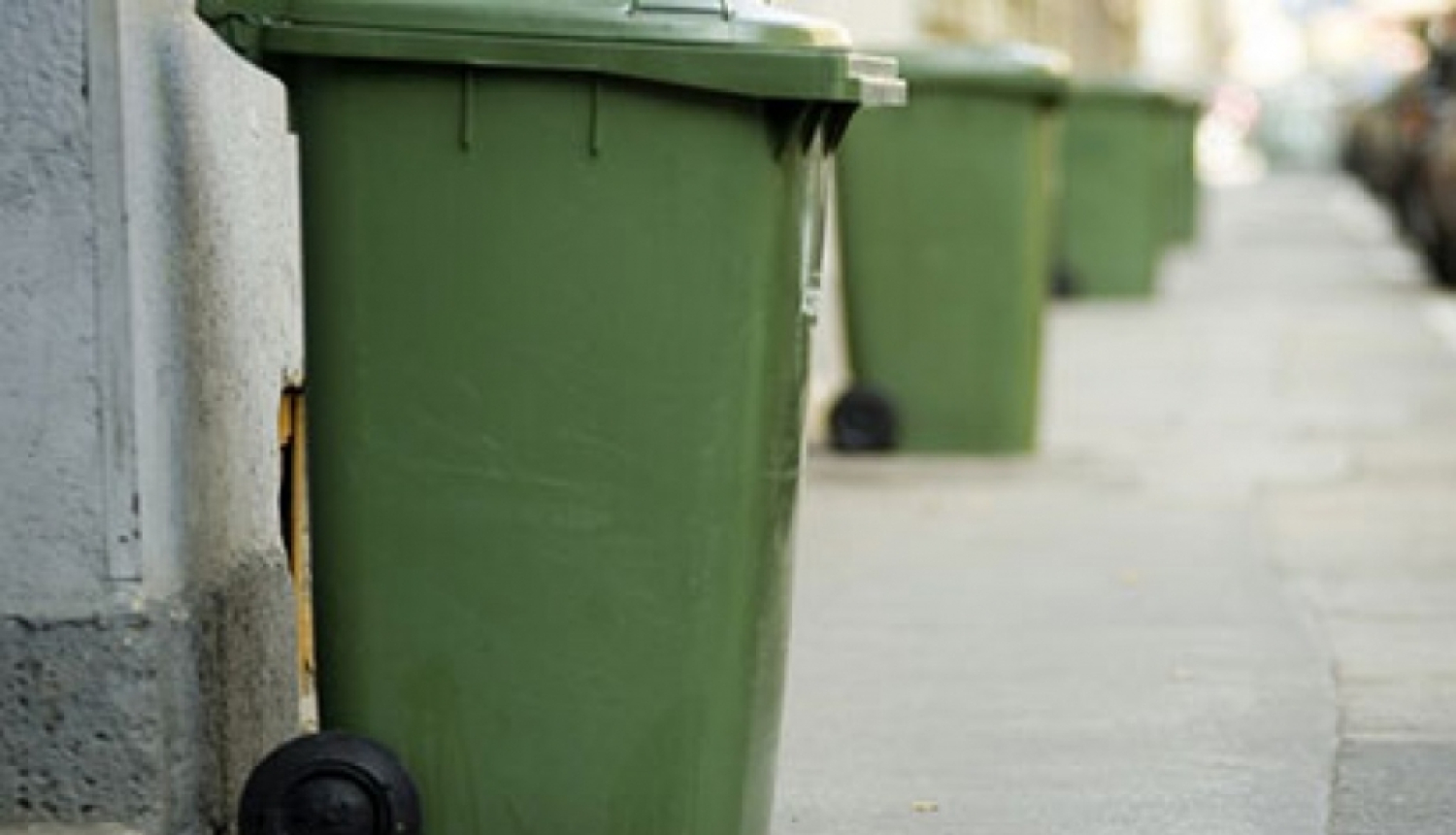 Atkritumu apglabāšanas cenu pieaugums Getliņos ietekmē atkritumu apsaimniekošanas tarifu Bauskas novadā