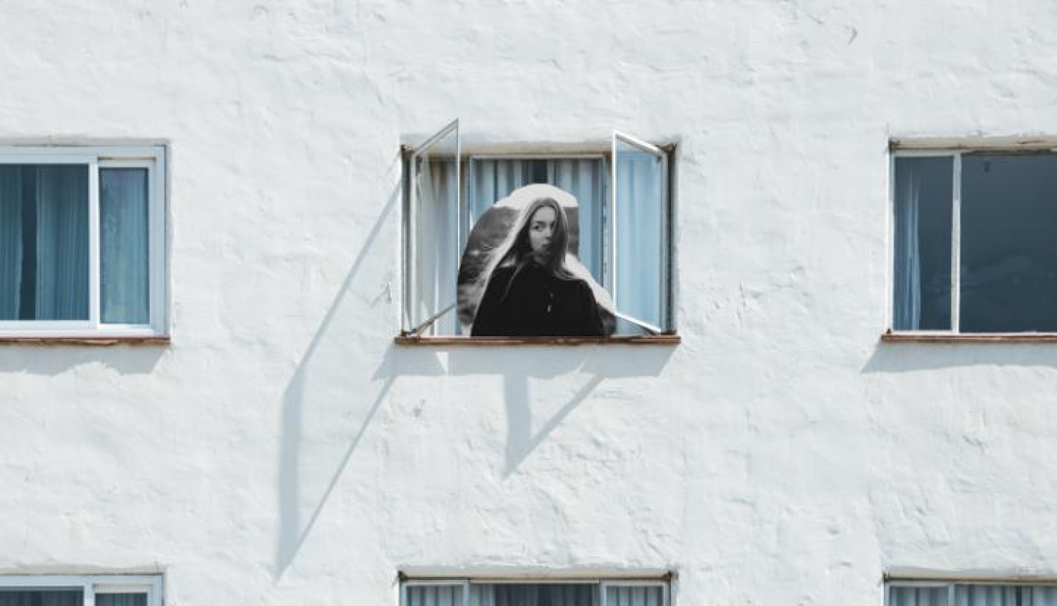 Izsludināta pieteikšanās izglītības kursā „Aizstāvības akadēmija”