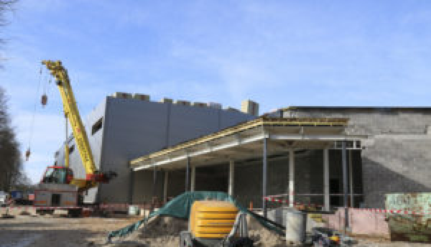 Bauskas novads dalās pieredzē ar pērn paveikto ģimeniskas vides veidošanā