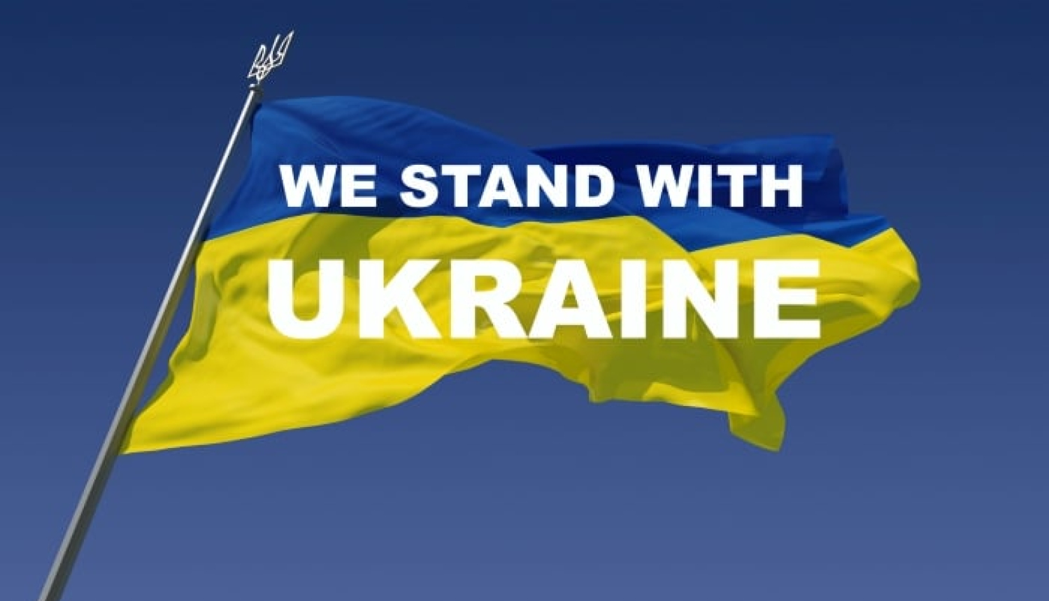 Apkopota informācija par palīdzības sniegšanu Ukrainas civiliedzīvotājiem