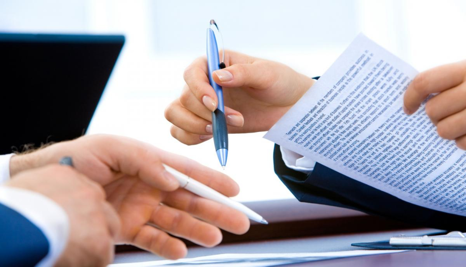 Veiktas izmaiņas Iepirkumu komisijas sastāvā