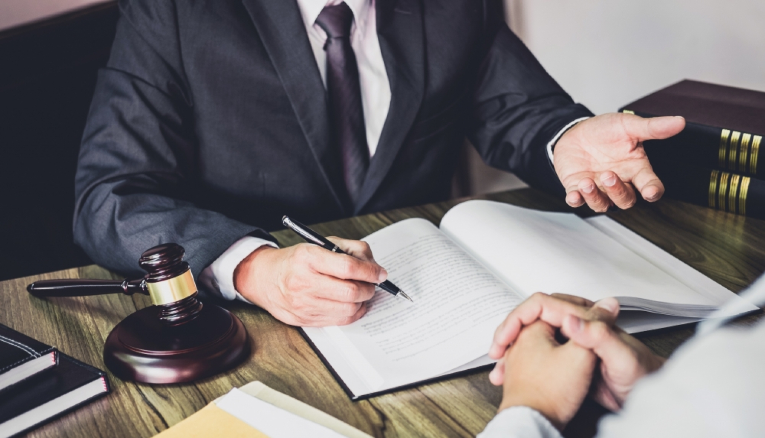 Iespēja saņemt Valsts nodrošinātu juridisko palīdzību