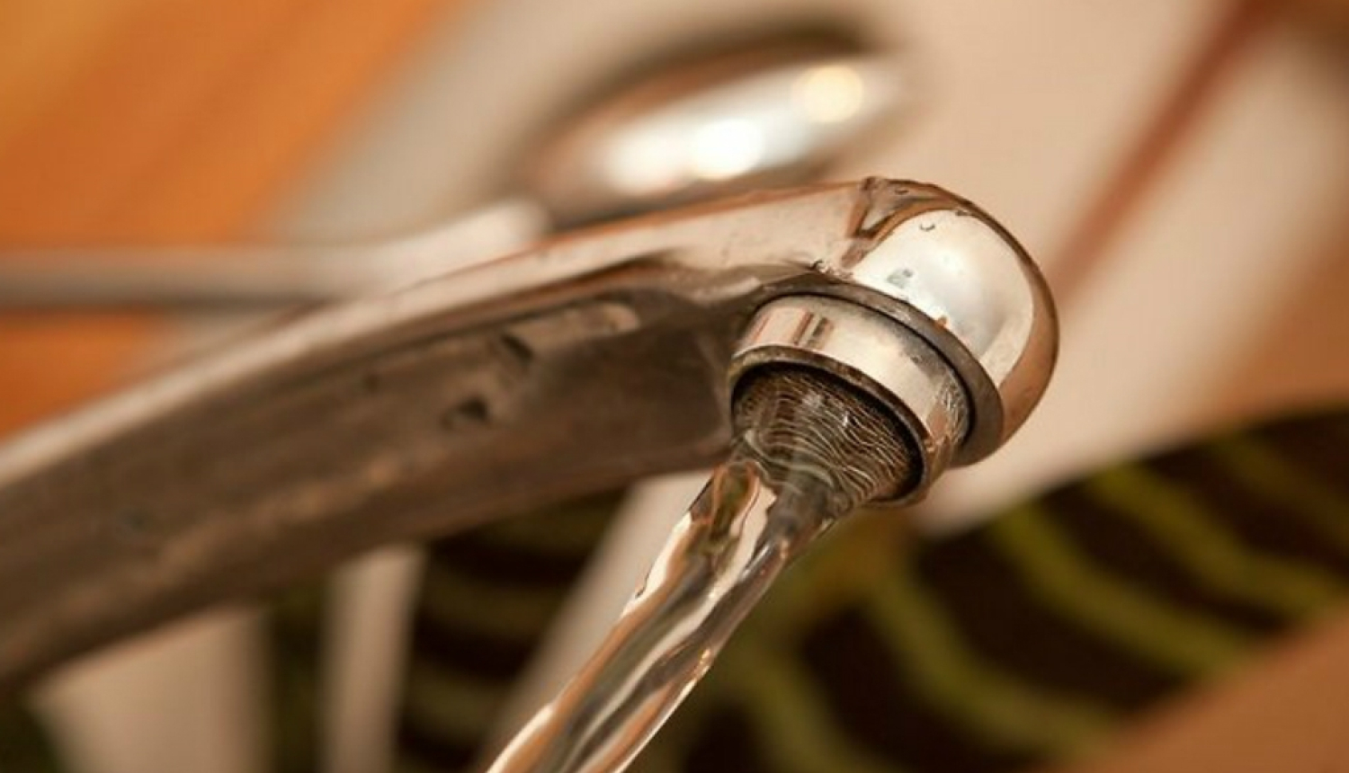 Apstiprināti jaunie SIA «Bauskas ūdens» ūdenssaimniecības pakalpojumu tarifi