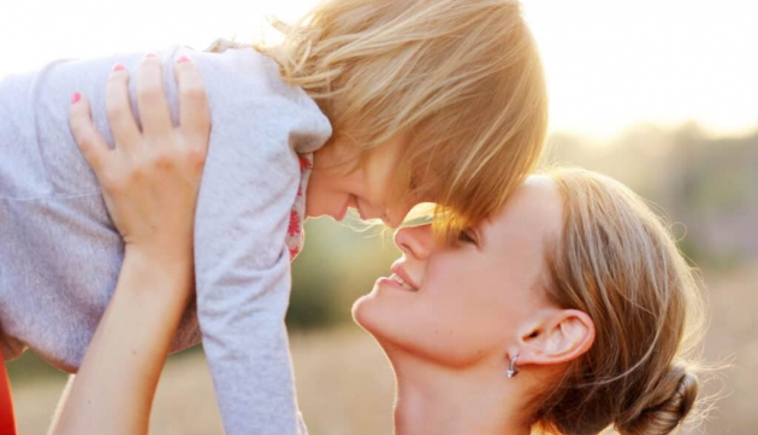 Aicina skolēnu vecākus uz vebināru „Vecāku emocijas: kā saglabāt līdzsvaru?”