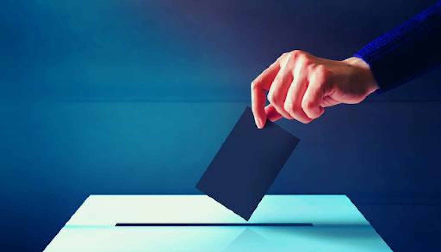 Bauskas novada pašvaldību vēlēšanās pārliecinoši uzvar Nacionālā apvienība "Visu Latvijai!"-"Tēvzemei un Brīvībai/LNNK"