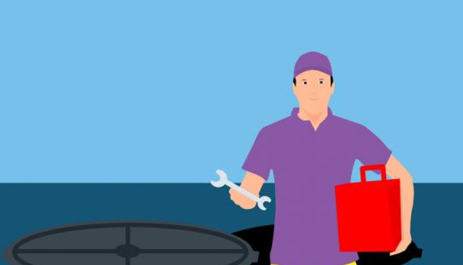 DzKS paziņojums par tarifa projektu