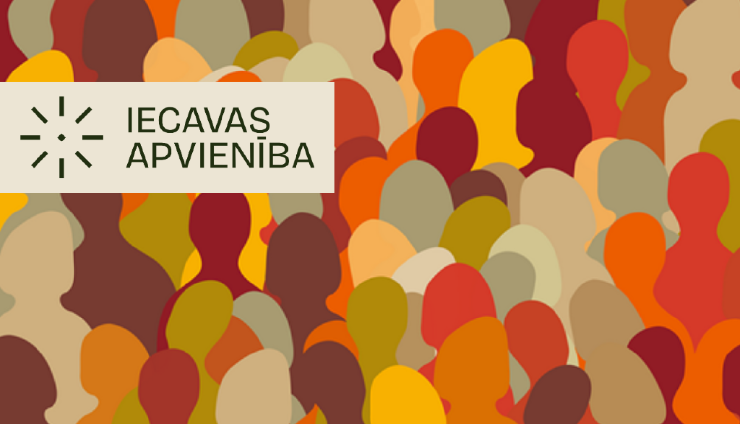 Iedzīvotāju kopsapulce