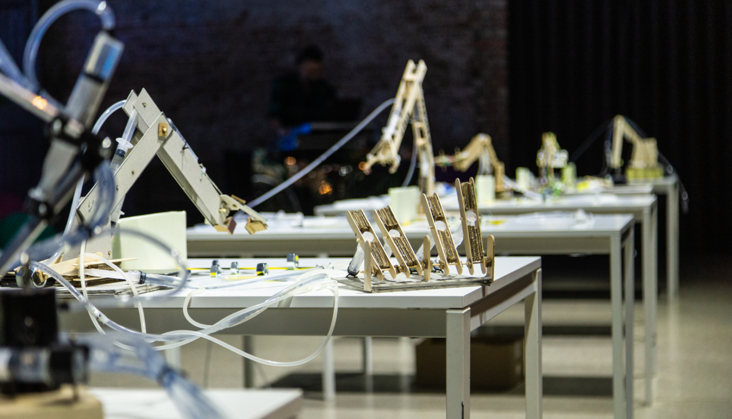 FIZMIX erudīcijas konkurss