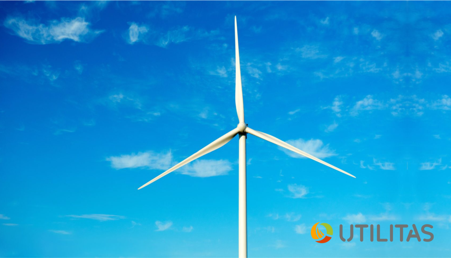 Utilitas_Bauskas novads