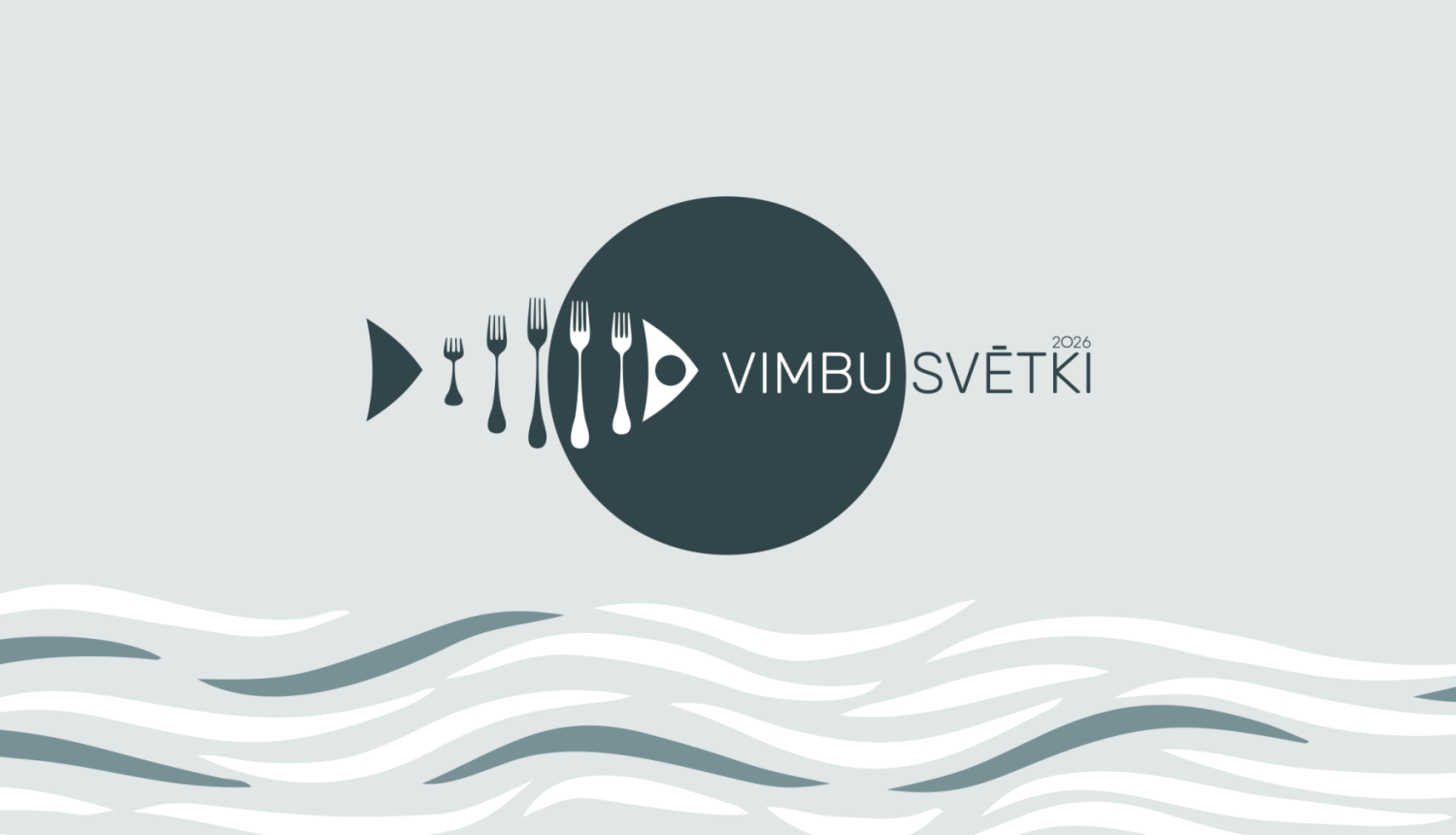 Vimbu svētku 2026 afiša