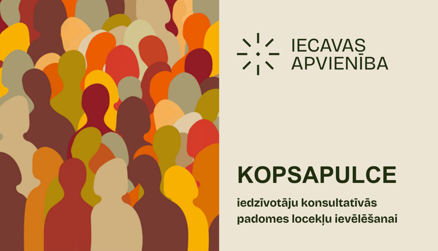 Kopsapulce IAP 11-12-2025