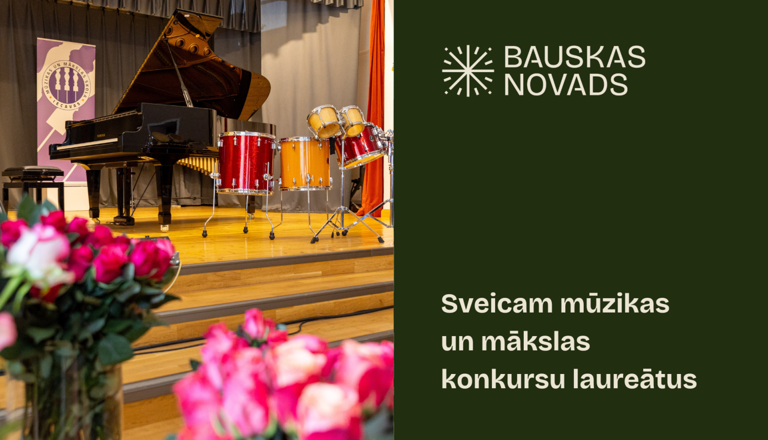 Sveic MMS 28_05_2025