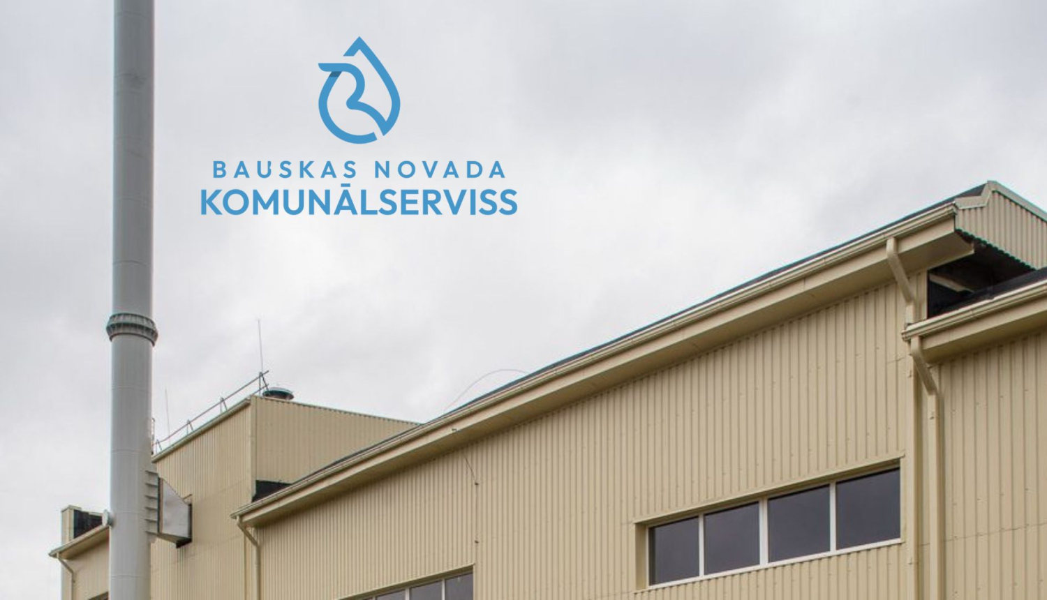 Sagatavots jauns tarifs