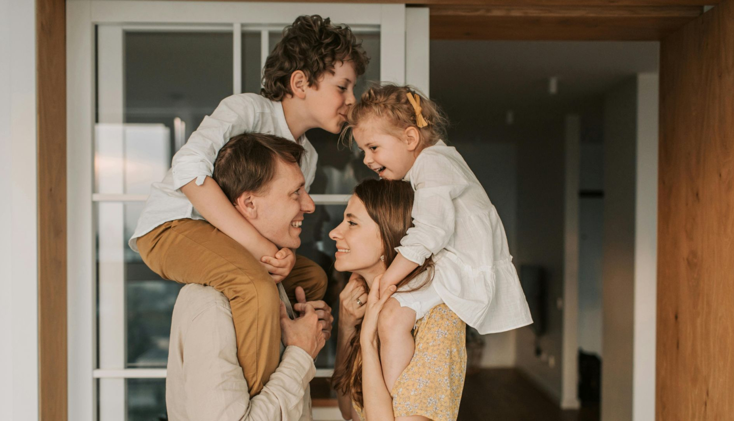 Aizbildņu un adoptētāju ģimenēm  pieejami jauni pakalpojumi