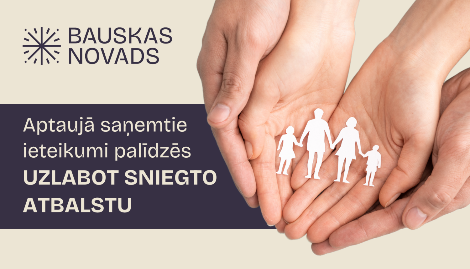 Sociālā dienesta aptaujas rezultāti