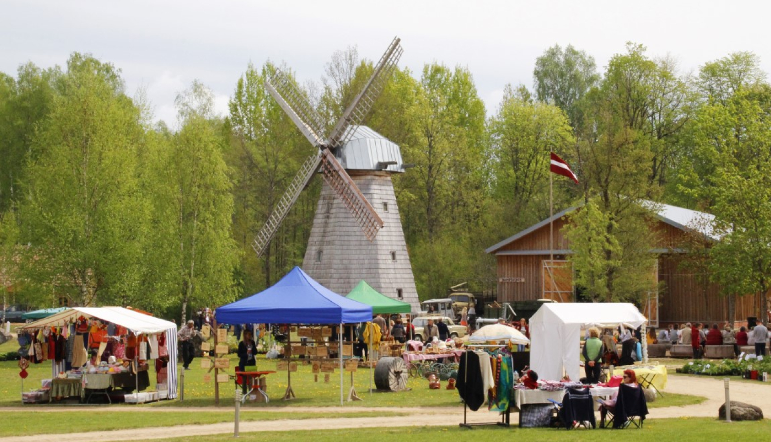 Sējas svētki_Bārbelē