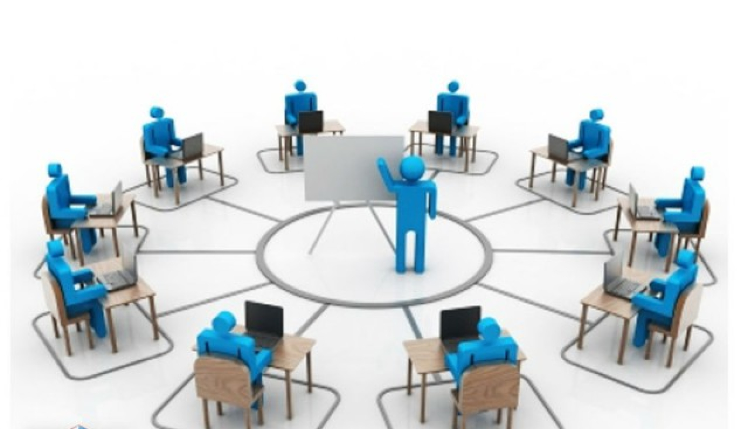 Uzņēmumu, iestāžu, biedrību un nodibinājuma pārstāvji aicināti uz mācību semināru “Skatu Punkti: Cieņa”