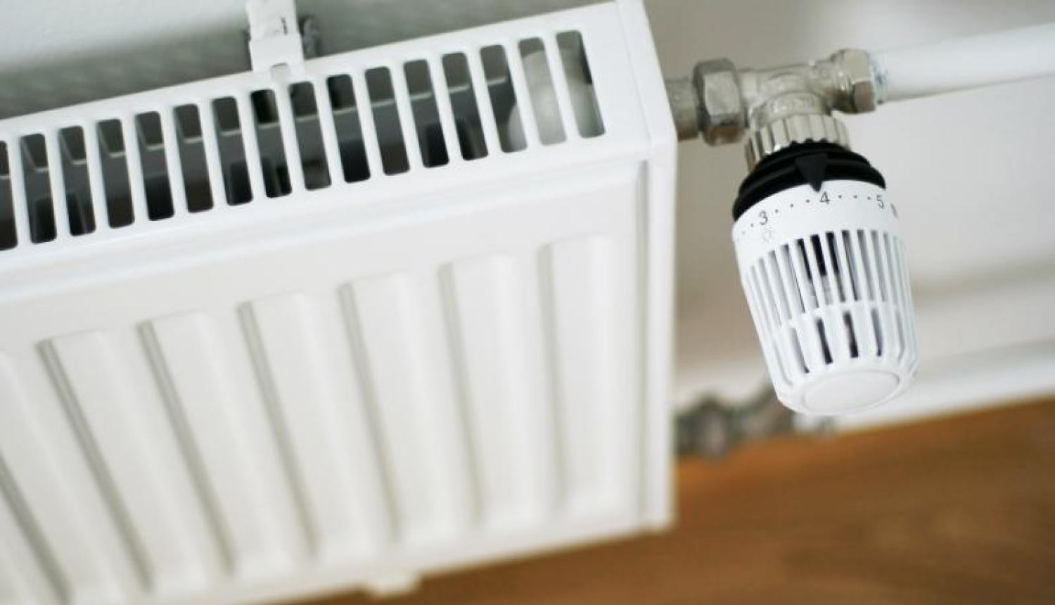 Apstiprina siltumenerģijas tarifu Bauskas novadā Īslīces pagastā