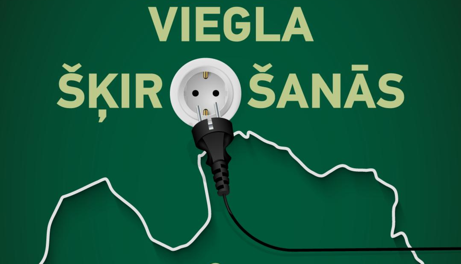 Aicina iedzīvotājus pieteikt bez maksas elektronikas savākšanu no mājsaimniecībām