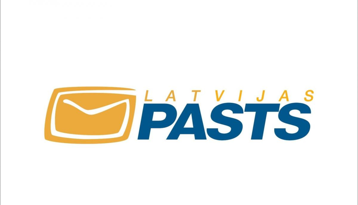 Rēķiniem ar svītrkodiem «Latvijas pasts» samazina komisijas maksu